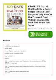 YOUCAT PDF ITALIANO